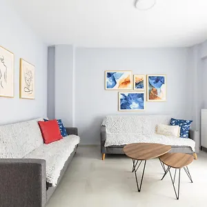  Apartament Art